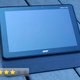 Illustration for article titled Acer Iconia Tab A700 Review: Sharp Looking, Slow Moving